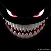 user483117028512