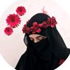 alhudaa66