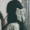 yamin_s_wife_134