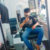user9773417240970