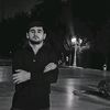 sahin_babayew_044
