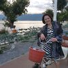 homestaychineseteacher