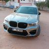 ouarda.ali4
