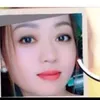 thuonghoai7177