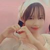htenarofficial
