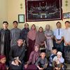 muhammad_hilali29