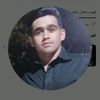 yaserlaghmani