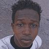 user3107700246108