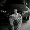 visco_barca13