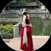 ju_1094