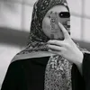 rooh02_