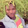 jumahdawa625