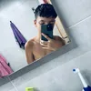 jose_lario