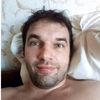 vitaliykyiv