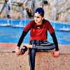oman.aly34