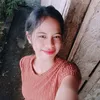 mrs_maeanncasing