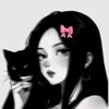 user54402637998