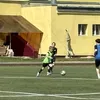 nikiforov18_2013
