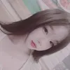 user_ryieu