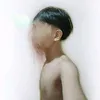 jrzslmn