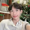 hoaidang.yt19999