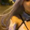 s4sashine
