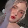 f102228