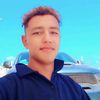 user6821161568225