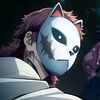 leyoneru_