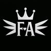 👑F.H.K.AKHUNZADA👑
