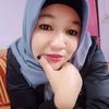 tya