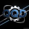 QQD Metal UK