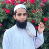 BhaiBilal44