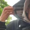 dvandermeer0