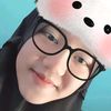 dahlia.amanda17