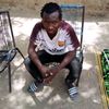fahatraore2