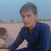 rana440723