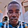 user9801543288200