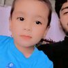 aqsa_khan082
