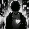 m_11xij