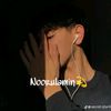 noorulaminmarwat6
