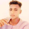 user3639173451425