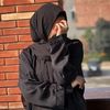 rabeelkhan2797