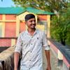 বিনোদনের হাসপাতাল ফ্যান ক্লাব