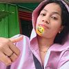 babeii391