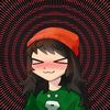 goutfgda123