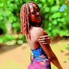 rinnah.kayz3