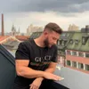 Jamie.onthego