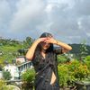 aaruhh0