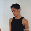 kyles_lighteeer